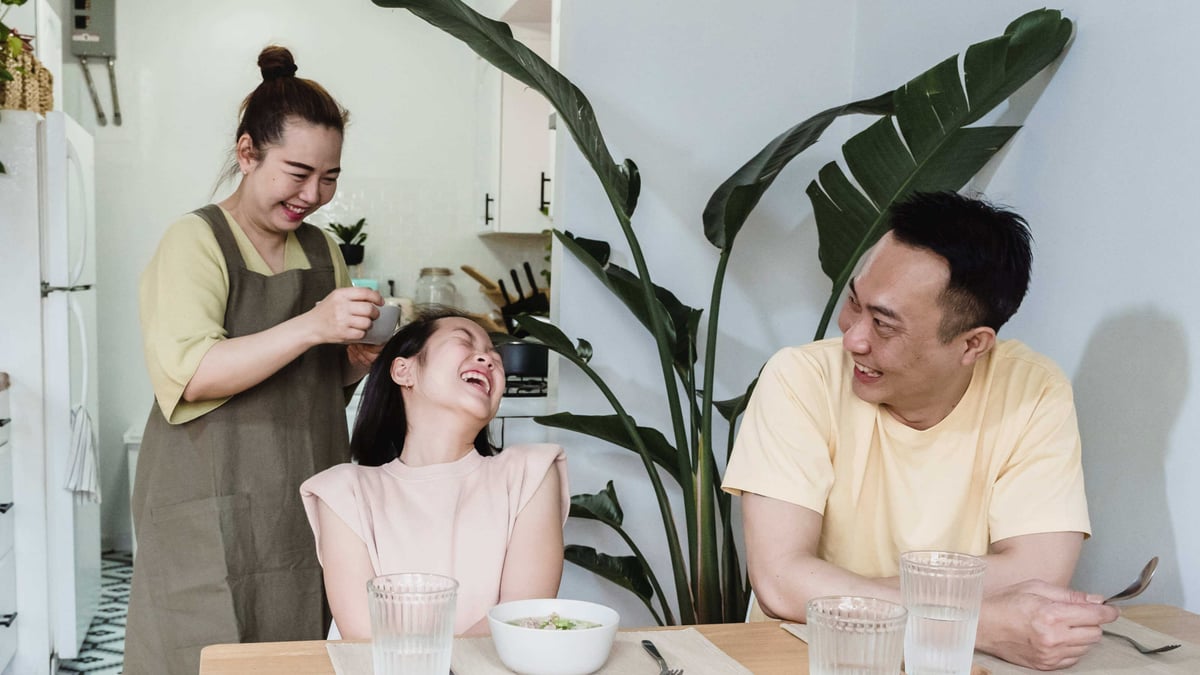 family-4-2