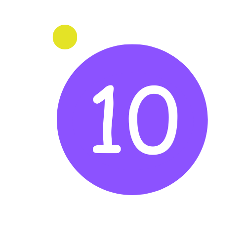 10 (500 x 500 px) (1)