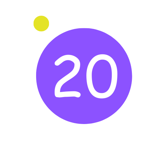20 (500 x 500 px) (2)