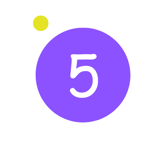5 (500 x 500 px)