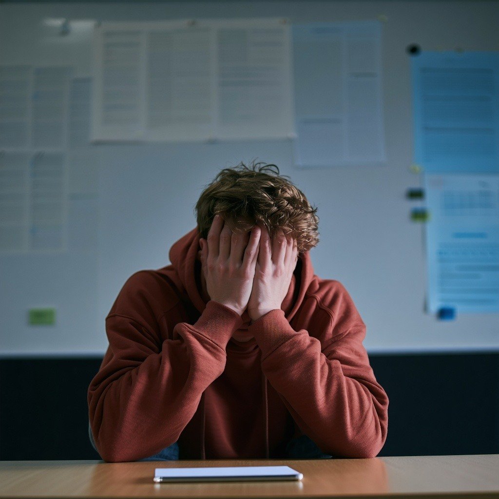 Anxiety teenager-1