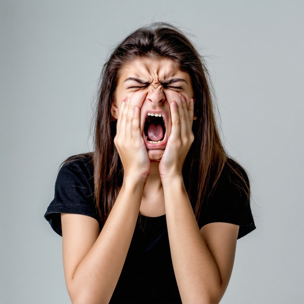 Conflict and anger management teenager-1