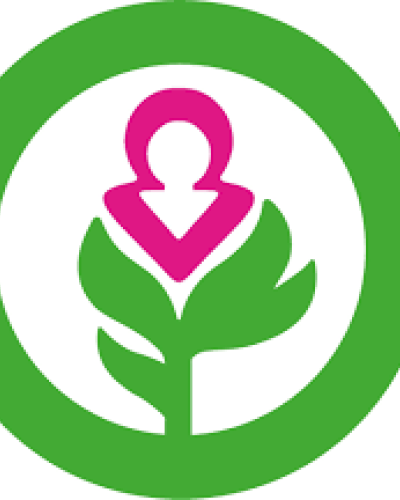 Huntingdon's Disease Association