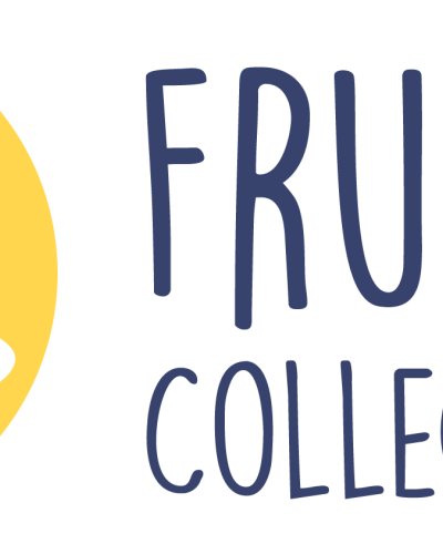 Fruitfly Collective