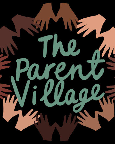 The Parent Village 