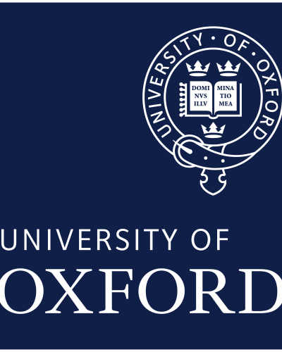 Oxford University